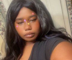 Williamsport PA Outcall Female Escort — Nice Anal, Facetime Verifies - Image 4