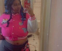 Williamsport PA Outcall Female Escort — Nice Anal, Facetime Verifies - Image 5