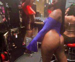 Philadelphia escorts - Philadelphia Female Escort — 200 everything