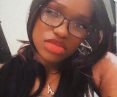 Philadelphia Female Escort — 200 everything - Image 2