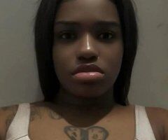 Philadelphia Female Escort — 200 everything - Image 3