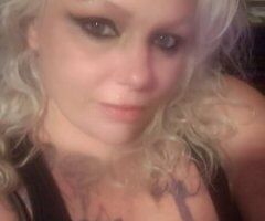 Sunnyvale Blonde, Blue-Eyed Female Escort — Outcall BJ (No Fetishes) - Image 6