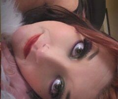 Sunnyvale Blonde, Blue-Eyed Female Escort — Outcall BJ (No Fetishes) - Image 9