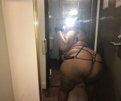 Concord Female Escort — Blow and go + Incalls/Outcalls - Image 3