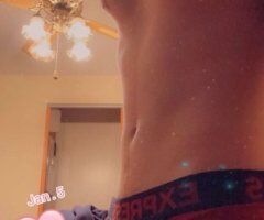 Omaha escorts - Your next favorite distraction 😉