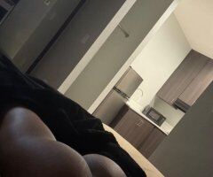 Fort Worth escorts - Sexy Natural Redboned Petite Escort — Fort Worth Outcalls by Deposit