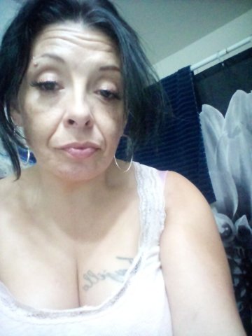 Outcall Sessions in Salt Lake City (Special Rates Ended) - 1