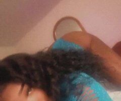 Chyna in Visalia, CA — Chocolate Hottie, Incalls/Outcalls Available - Image 2