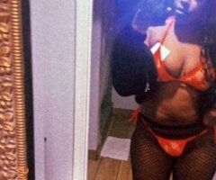 Chyna in Visalia, CA — Chocolate Hottie, Incalls/Outcalls Available - Image 3