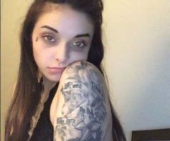 Sweet Sensual Company Tonight — Fun & Spicy Fargo Companion - Image 2
