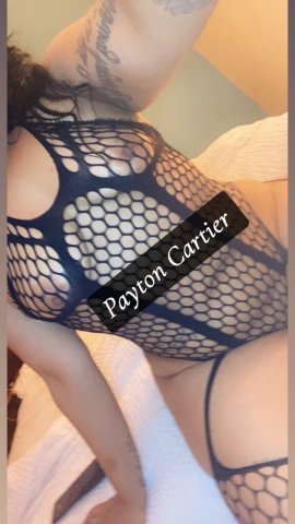 Japanese Bombshell Escort in Greenville — HR Specials - 1