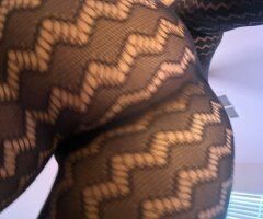 Seattle Incall + Outcall Slim Thick Dominatrix (5'8) — Tight Pussy & Throat - Image 4