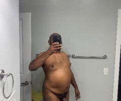 looking a white slut - Image 3