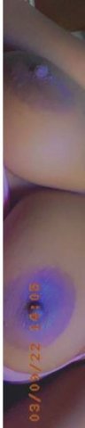 Palace of Pleasure — Sensual Massages, Dances, GFE (No law enforcement weird stuff) - 1