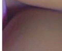 Beaumont escorts - Palace of Pleasure — Sensual Massages, Dances, GFE (No law enforcement weird stuff)