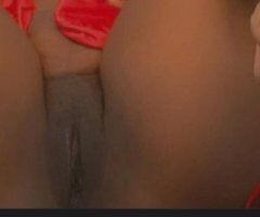 Palace of Pleasure — Sensual Massages, Dances, GFE (No law enforcement weird stuff) - Image 3