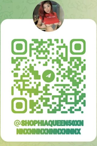  Asian 24-Year-Old Female Escort in Myrtle Beach — Full Service Incall/Outcall - 1