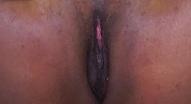 Tampa Grip Queen (35) — Greek & Fetish-Friendly In-Calls - 1