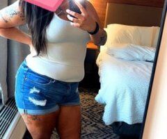 Chattanooga TN Female Escort — massages (15/30 min, 1 hr) available now - Image 4