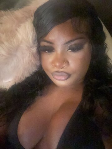 Albuquerque Female Escort — In-calls, Outcalls, Videochat + Car Fun (20) - 1