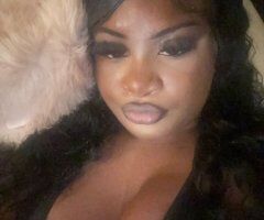 Albuquerque escorts - Albuquerque Female Escort — In-calls, Outcalls, Videochat + Car Fun (20)