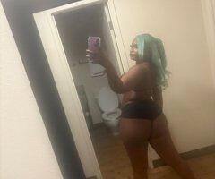 Albuquerque Female Escort — In-calls, Outcalls, Videochat + Car Fun (20) - Image 9