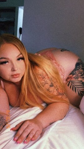 Rapunzel’s Sweet Domination & Worship — Wet Outcall in San Francisco - 1