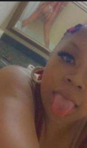 Superhead Lissa — Baltimore Female Escort (30) - 1
