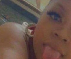 Baltimore escorts - Superhead Lissa — Baltimore Female Escort (30)