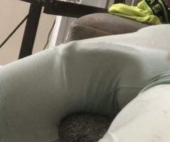 DEEP hard FULL body rubs, BEST hands around! - Image 4