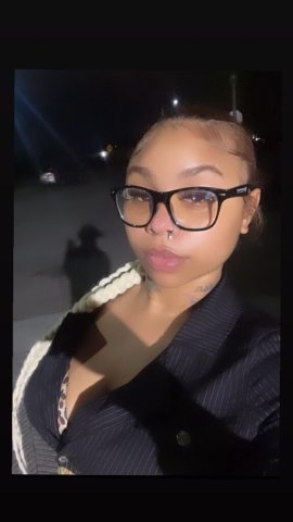 Chico CA Afro Latina Escort — Car Dates, In-Calls & Outcalls - 1