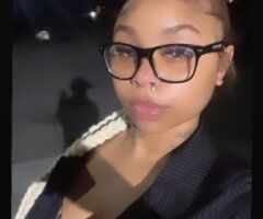 Chico escorts - Chico CA Afro Latina Escort — Car Dates, In-Calls & Outcalls