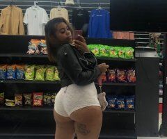 Chico CA Afro Latina Escort — Car Dates, In-Calls & Outcalls - Image 4