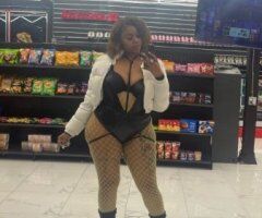 Chico CA Afro Latina Escort — Car Dates, In-Calls & Outcalls - Image 5