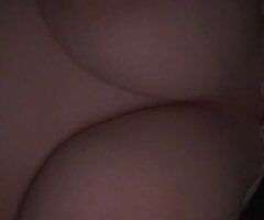 Jonesboro escorts - Jonesboro, Arkansas Female Escort — Upscale provider