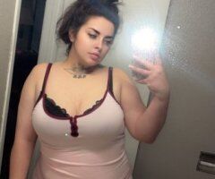 Jonesboro, Arkansas Female Escort — Upscale provider - Image 5