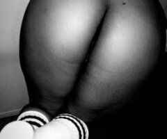 New Orleans Essence Queen — Car Dates, Outcalls & Facetime Duo Shows - Image 2