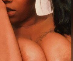 New Orleans Essence Queen — Car Dates, Outcalls & Facetime Duo Shows - Image 3