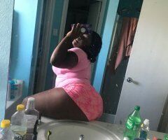 Forney Incall Only — Two Girl Wet Show & Tuesday Special - Image 3