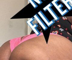 Forney Incall Only — Two Girl Wet Show & Tuesday Special - Image 9
