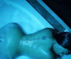 Dominican Head Game Vibe — 26 - Image 3