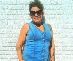Italian & Hispanic Female Escort (Incalls Near The Hill) — Text Only - Image 12