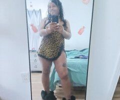 Juicy Female Escort in Chicago — Handjobs, Massages, BJ/BJ with Specials - Image 4
