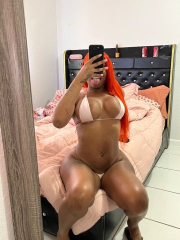 Houston Hottie Natural Body — Only Outcalls (Uber Provided) — Natural Deep Throat - 1