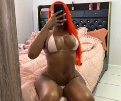 Houston Hottie Natural Body — Only Outcalls (Uber Provided) — Natural Deep Throat - Image 8