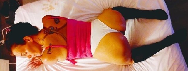 Treasure Coast Female Escort — Outcalls or Cardate Specials - 1