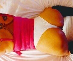 Treasure Coast escorts - Treasure Coast Female Escort — Outcalls or Cardate Specials