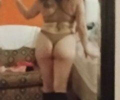 Treasure Coast Female Escort — Outcalls or Cardate Specials - Image 4
