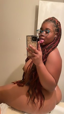 Dallas Petite Brownskin Escort — Cardates & Outcalls - 1