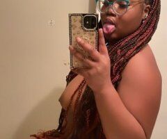Dallas escorts - Dallas Petite Brownskin Escort — Cardates & Outcalls